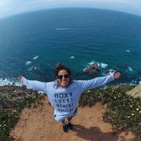 Отзыв от Ариана - Виза Destination Thailand