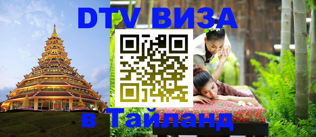 Оформление DTV визы под ключ: стоимость и тарифы, только загранпаспорт - 